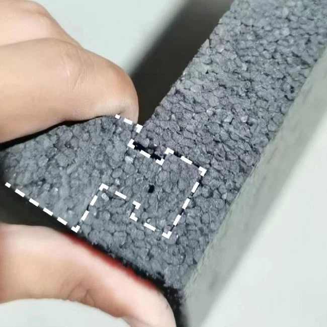 AIRFAN THERMO FOAM BOX – Aspiratore Cassonato 550 m³/h Ø150 mm Isolato Termoacustico | VentPro